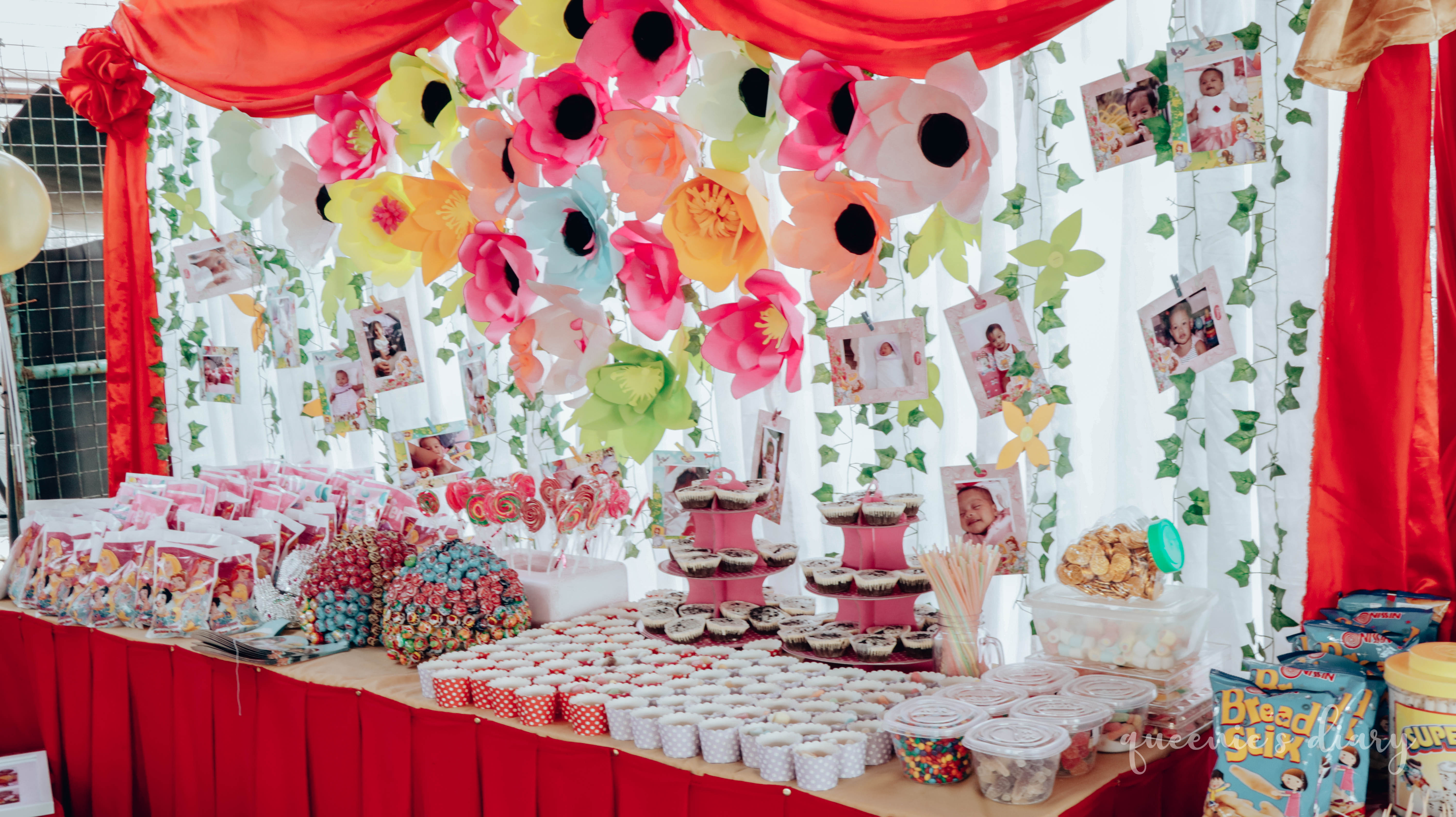 queenie's-diary-filipino-birthday-celebration