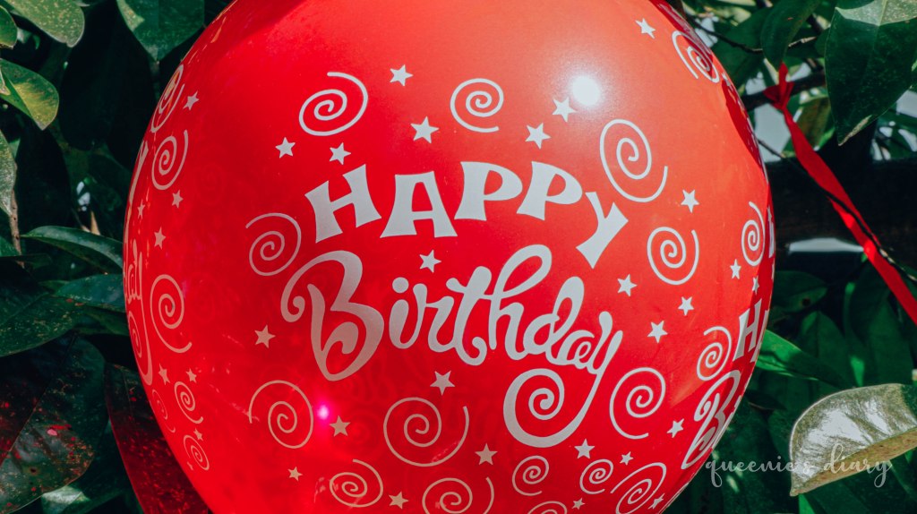 queenie's-diary-filipino-birthday-celebration